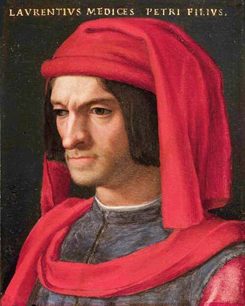 Le Virtù dei grandi e il leader contemporaneo (pt.2)